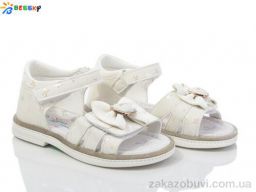 Босоножки Bessky-Kellaifeng BL4085-1B
