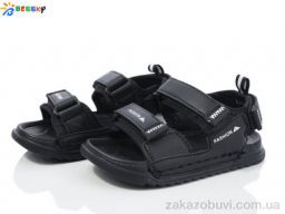 Сандалии Bessky-Kellaifeng BL4118-1B