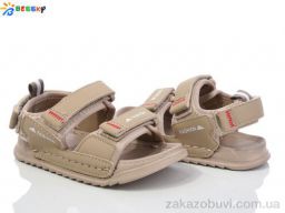 Сандалии Bessky-Kellaifeng BL4118-2B