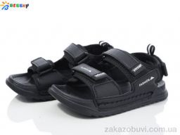 Сандалии Bessky-Kellaifeng BL4118-1C