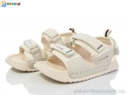 Сандалии Bessky-Kellaifeng BL4118-3C