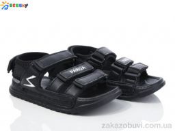 Сандалии Bessky-Kellaifeng BL4064-1C