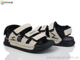 Сандалии Bessky-Kellaifeng BL4064-2C