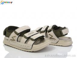 Сандалии Bessky-Kellaifeng BL4064-3C