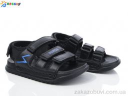 Сандалии Bessky-Kellaifeng BL4064-5C