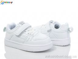 Кроссовки Bessky-Kellaifeng BY4071-2B