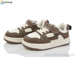 Кроссовки Bessky-Kellaifeng BY4071-4B