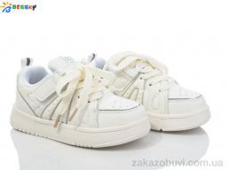 Кроссовки Bessky-Kellaifeng BY3971-3B