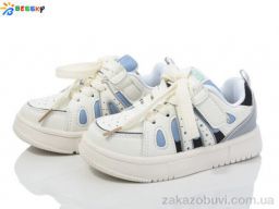 Кроссовки Bessky-Kellaifeng BY3971-4B