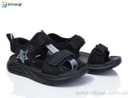 Босоножки Bessky-Kellaifeng BY4212-1C