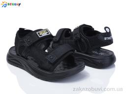 Босоножки Bessky-Kellaifeng BY4214-2C