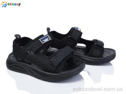 Босоножки Bessky-Kellaifeng BY4214-3C