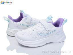 Кроссовки Bessky-Kellaifeng BY4328-2C
