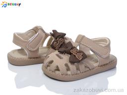 Босоножки Bessky-Kellaifeng DN4854-3S