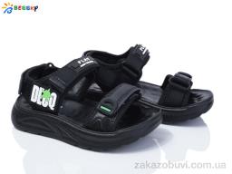 Босоножки Bessky-Kellaifeng BY4219-2B