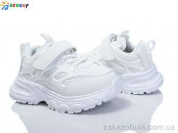 Кроссовки Bessky-Kellaifeng BY4175-2B