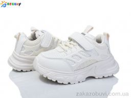 Кроссовки Bessky-Kellaifeng BY4175-3B