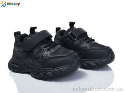 Кроссовки Bessky-Kellaifeng BY4176-1B