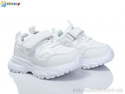 Кроссовки Bessky-Kellaifeng BY4176-2B