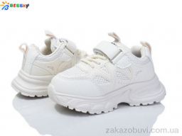 Кроссовки Bessky-Kellaifeng BY4176-3B