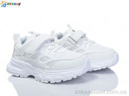 Кроссовки Bessky-Kellaifeng BY4175-2C