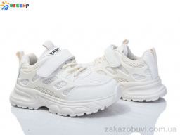 Кроссовки Bessky-Kellaifeng BY4175-3C