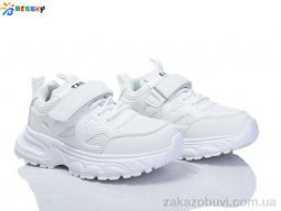 Кроссовки Bessky-Kellaifeng BY4176-2C
