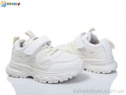 Кроссовки Bessky-Kellaifeng BY4176-3C