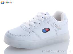 Кроссовки Bessky-Kellaifeng B9336-1