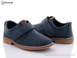 Туфли Bessky-Kellaifeng B8892A-2A