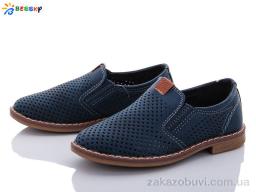 Туфли Bessky-Kellaifeng B7689A-2A