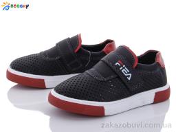 Сліпони Bessky-Kellaifeng B9734A-1A