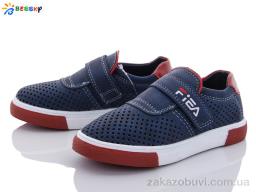 Сліпони Bessky-Kellaifeng B9734A-3A