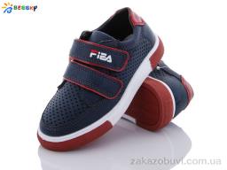 Сліпони Bessky-Kellaifeng B9735A-2A