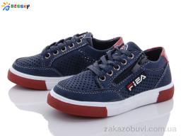 Кроссовки Bessky-Kellaifeng B9736A-3A