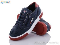 Кроссовки Bessky-Kellaifeng B9736-3B