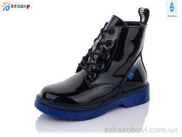 Ботинки Bessky-Kellaifeng B791-3C