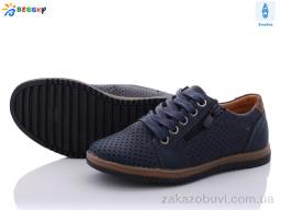 Туфли Bessky-Kellaifeng B905-2B