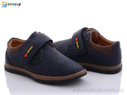 Туфли Bessky-Kellaifeng B908-2B