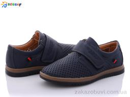 Туфли Bessky-Kellaifeng B909-2B