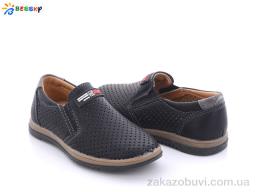 Туфли Bessky-Kellaifeng B906-1B