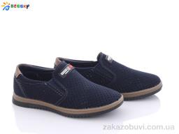 Туфли Bessky-Kellaifeng B906-3B