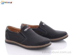 Туфли Bessky-Kellaifeng B906-1C