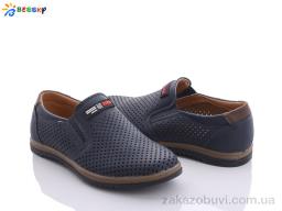 Туфли Bessky-Kellaifeng B906-2C