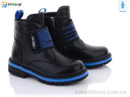 Ботинки Bessky-Kellaifeng B794-4B