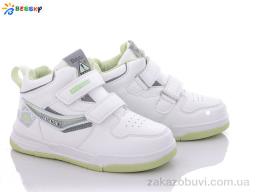 Кроссовки Bessky-Kellaifeng B1554-2C