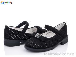 Туфли Bessky-Kellaifeng YJ1638-2A