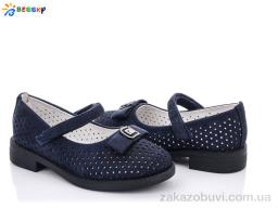 Туфли Bessky-Kellaifeng YJ1638-6A