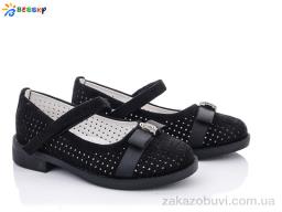 Туфли Bessky-Kellaifeng YJ1648-2A