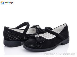 Туфли Bessky-Kellaifeng YJ1642-2B